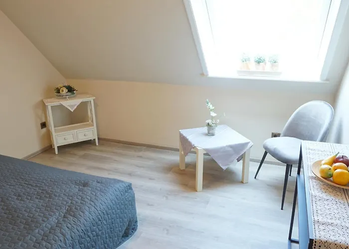 Σπίτι διακοπών Liek Ut *